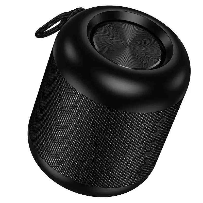 Borofone Portable Bluetooth Speaker BR102 Gratificado