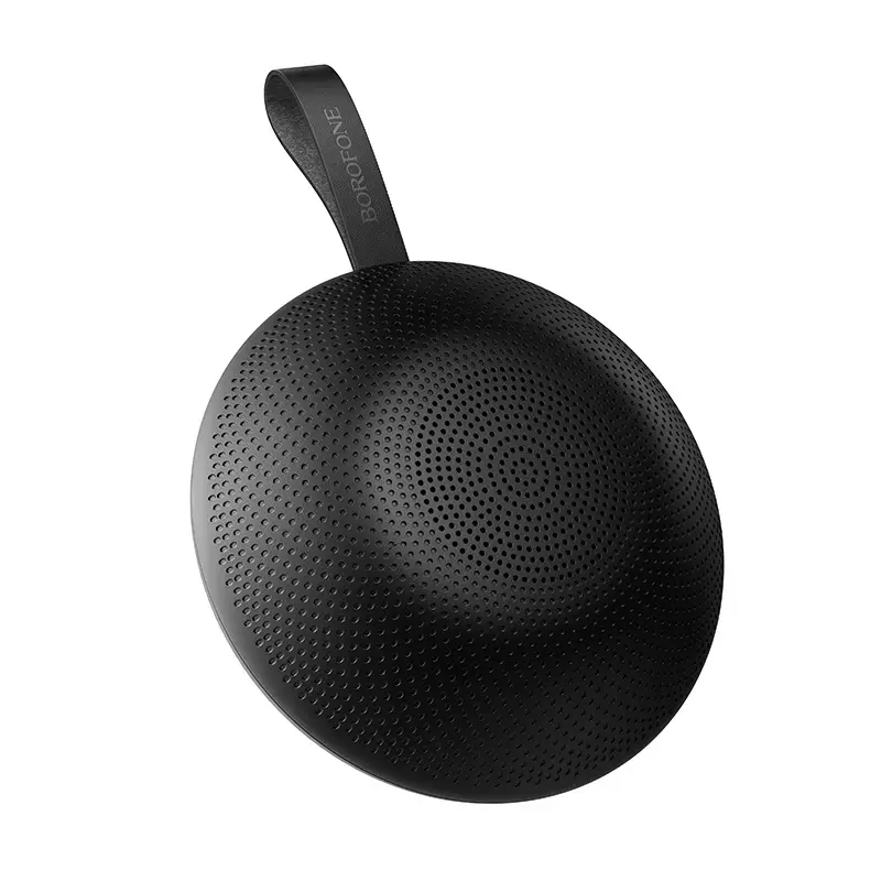 OEM Borofone Portable Bluetooth Speaker BR48
