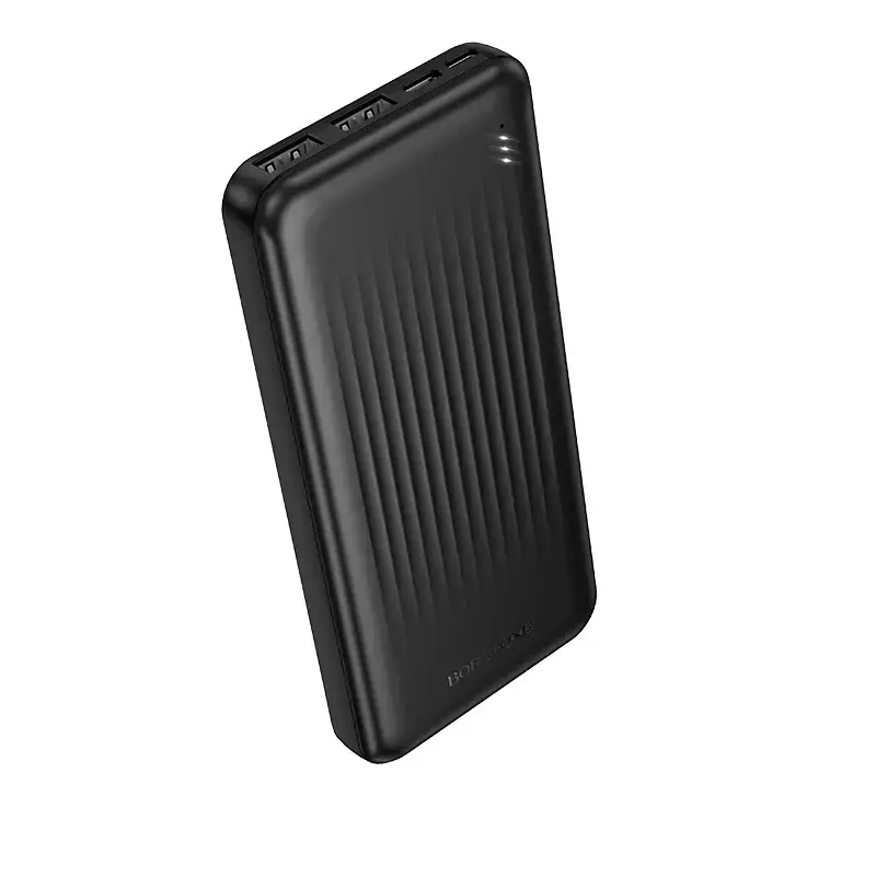 OEM Borofone Power Bank 10000mAh BJ78