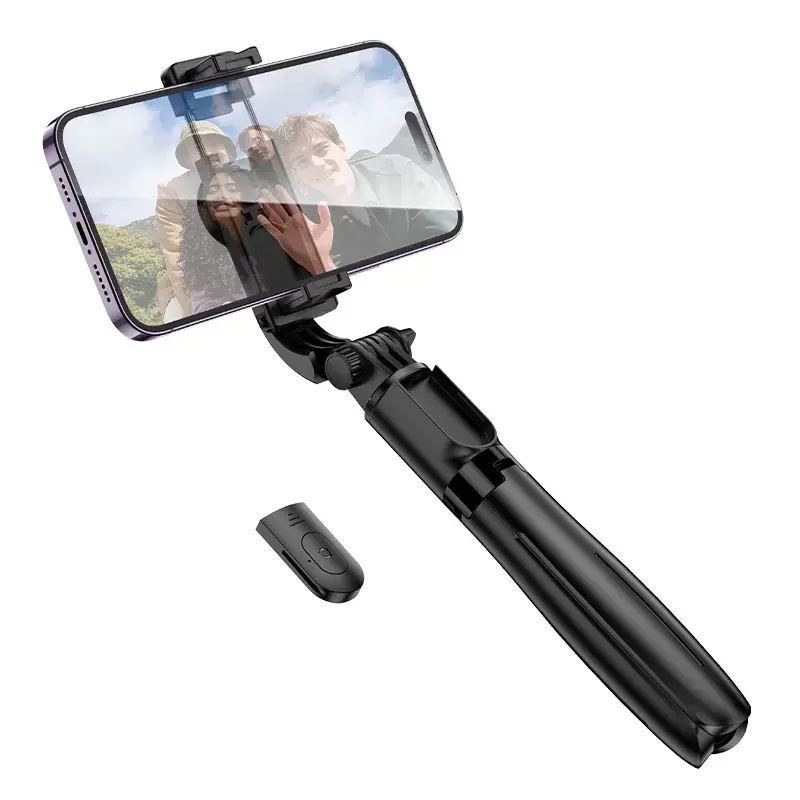OEM Borofone Selfie Stick BY13 Nube