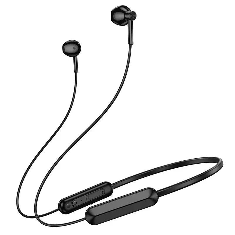 OEM Borofone Sports earphones BE70 Light