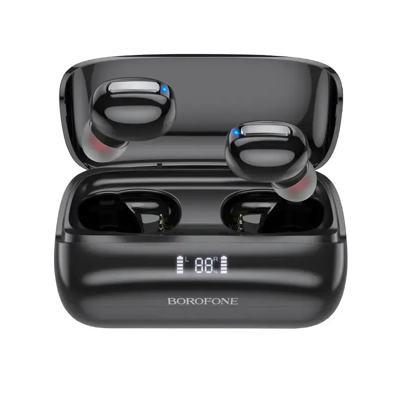 OEM Borofone TWS Bluetooth Earphones BE55