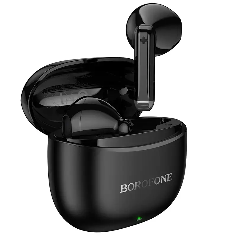 OEM Borofone TWS Bluetooth Earphones BW88