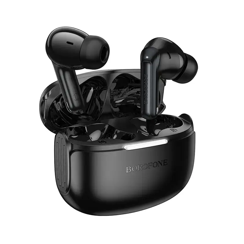 OEM Borofone TWS Bluetooth Earphones FQ9