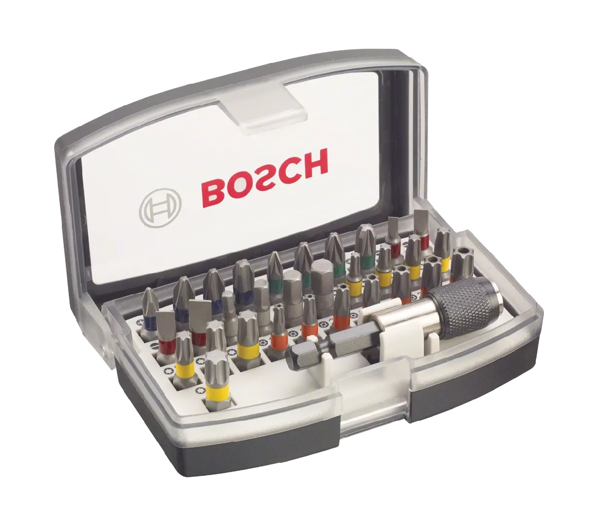 Bosch 2 607 017 319 drill