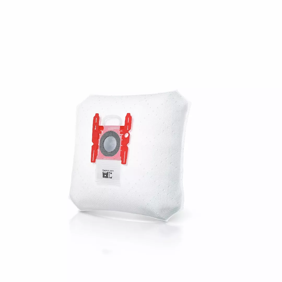 Bosch BBZ16GALL Type G All XXL