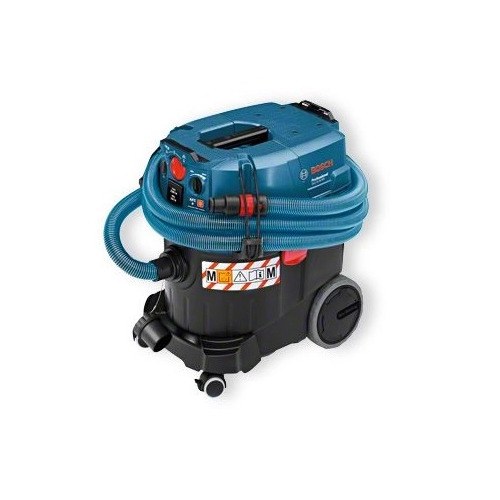 Bosch GAS 35 M AFC Professional
