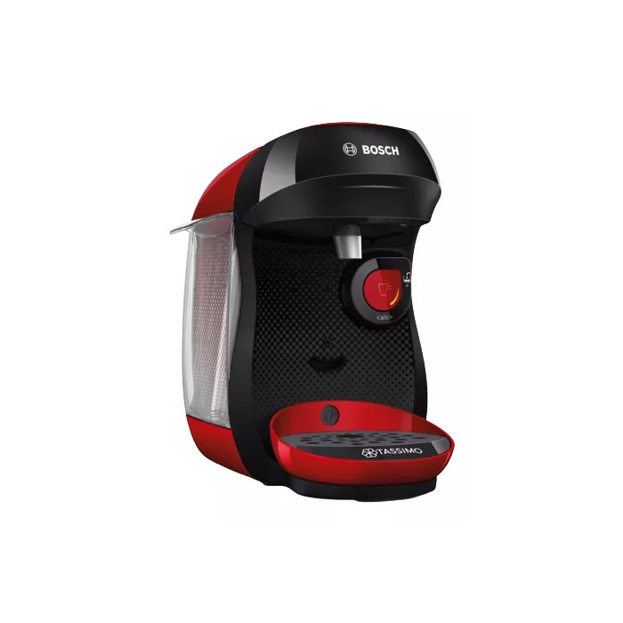 Bosch TAS103E Tassimo Kafijas automāts |