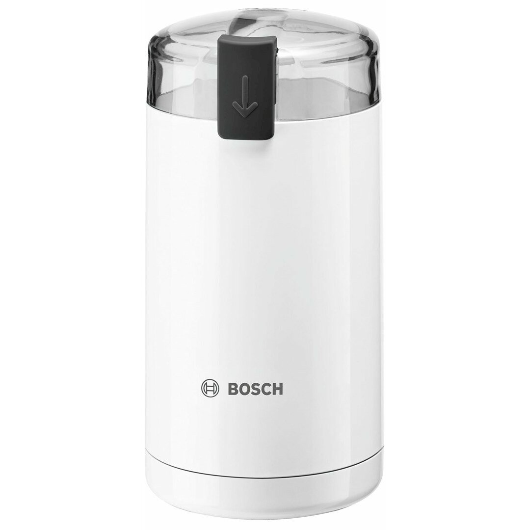 Bosch TSM6A011W | TSM6A011W | 4242005108770