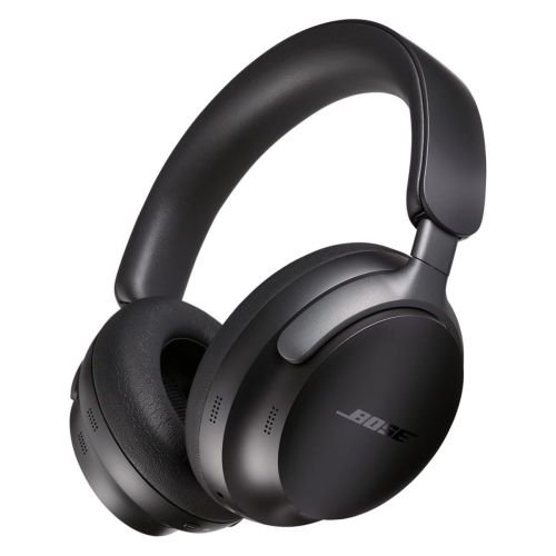 Bose QuietComfort Ultra Bezvadu Austiņas |