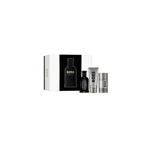 HUGO BOSS Boss Bottled Parfum Dárková