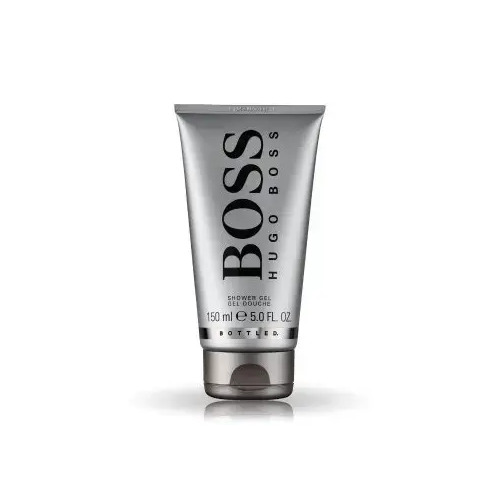 HUGO BOSS Boss Bottled Shower Gel