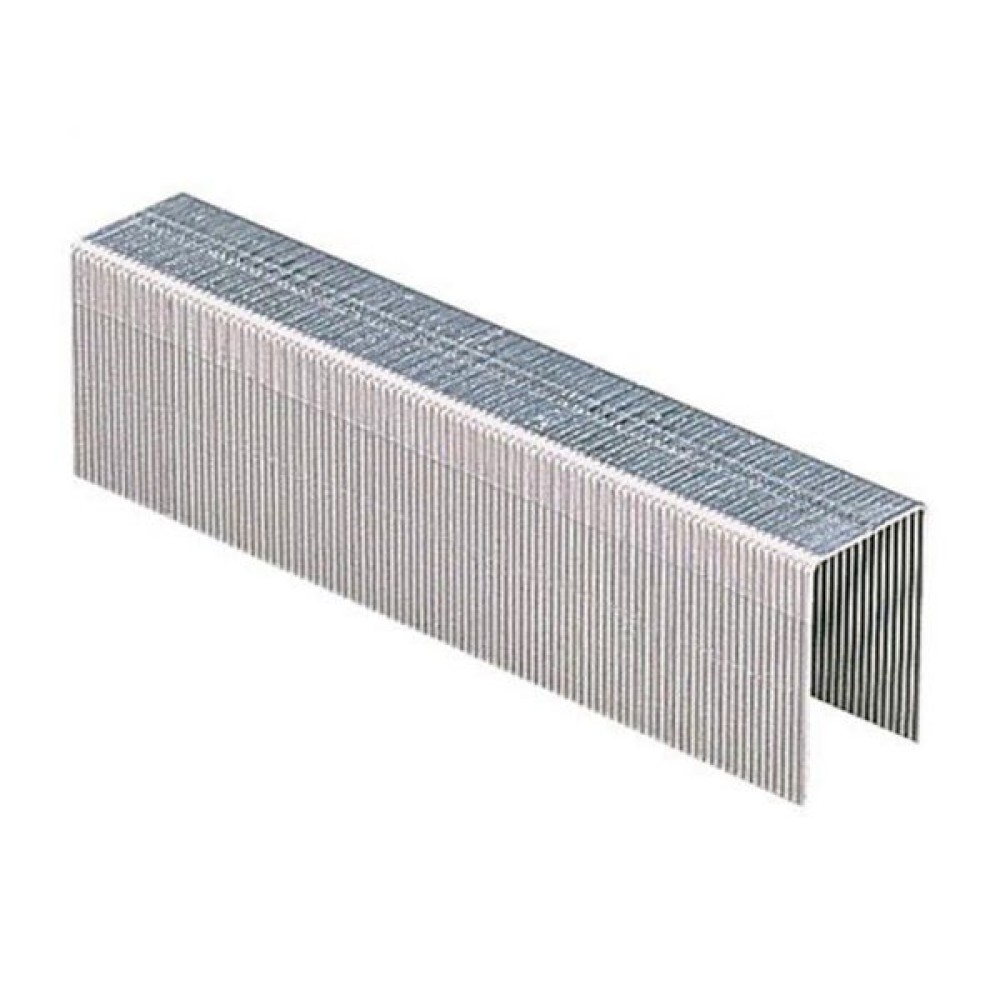 BOSTITCH Skavas 12.45x50mm Cinkotas S4/16NC