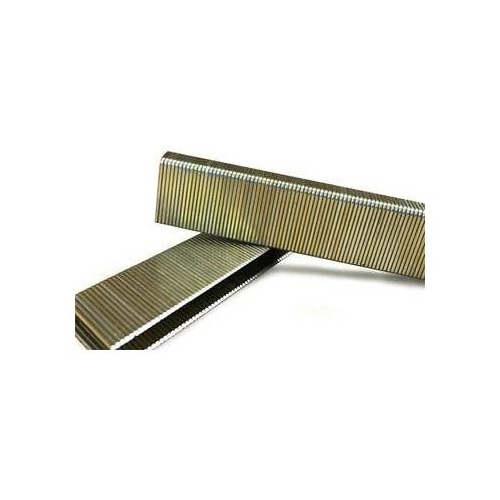 BOSTITCH Skavas 19mm GALV 5000gb. |