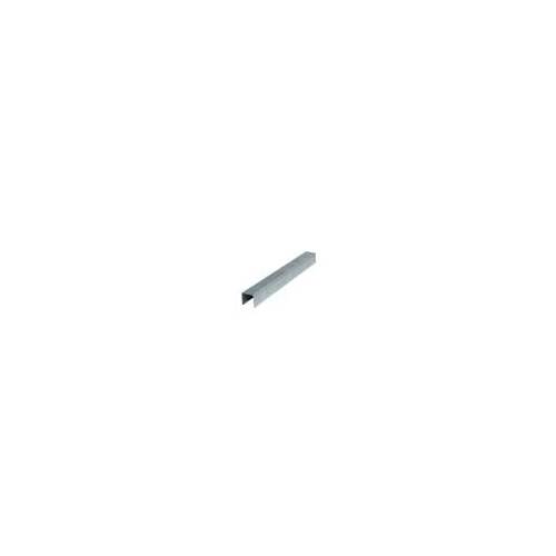 BOSTITCH Skavas 30x5.6mm GALV 3000gb