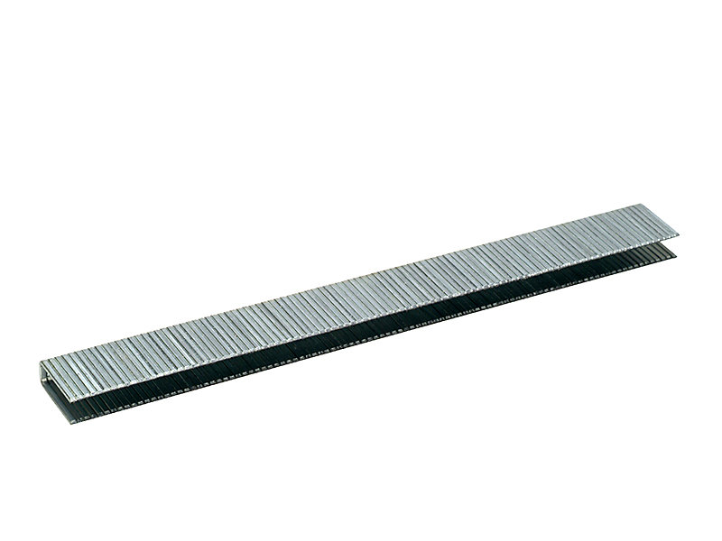 Bostitch Skavas 35MM x 5.6MM