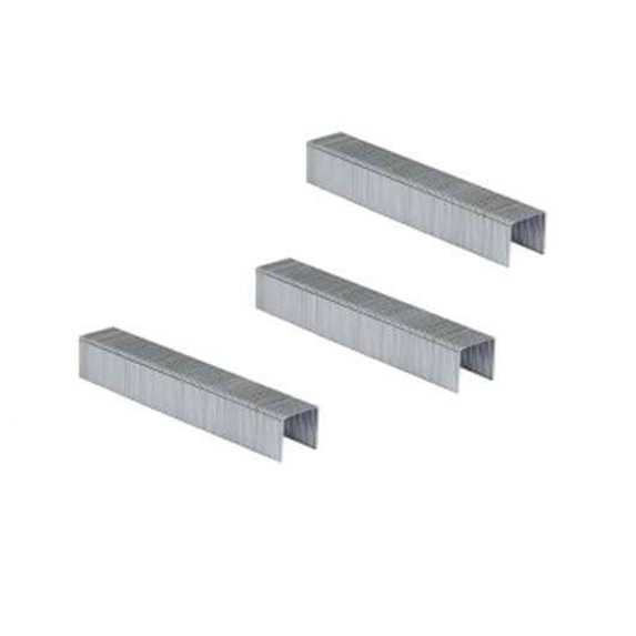 BOSTITCH skavas 5.6x12mm GALV 5000gb