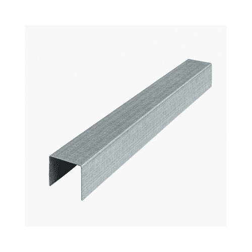 BOSTITCH Skavas SX5035 40MM GALV 3000gb