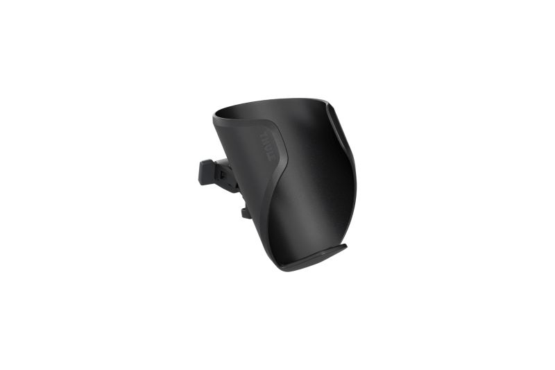 THULE bottle cage | 20201521 |