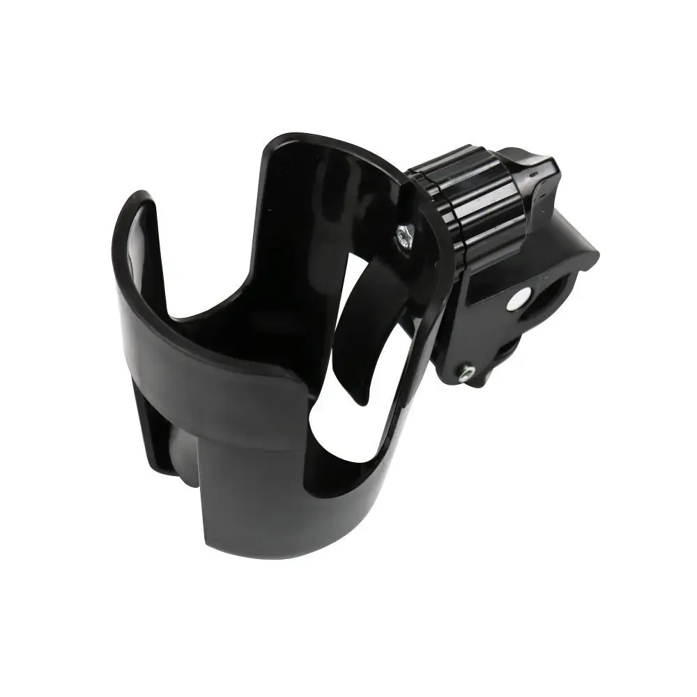 OEM Bottle cage with bracket FSCGE-105