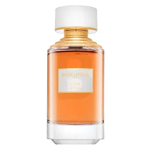 Boucheron Cuir De Venise unisex parfimērijas