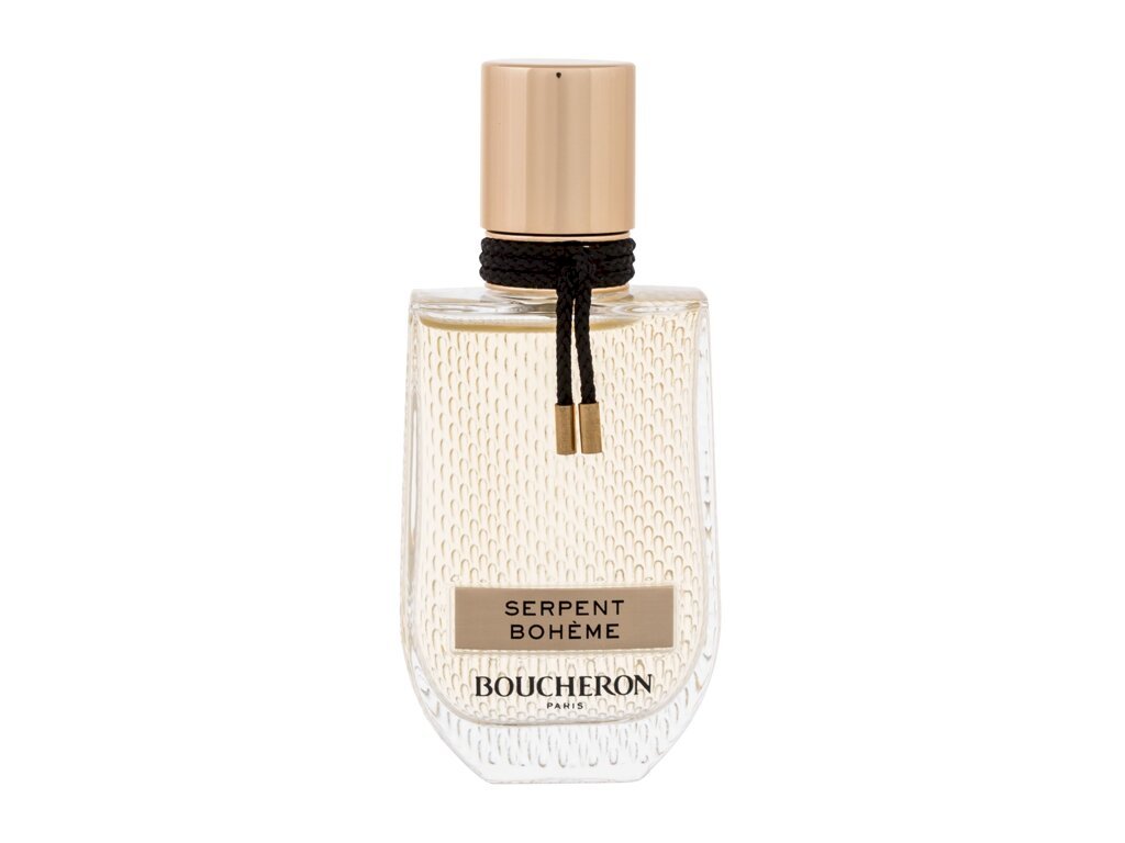 Boucheron Serpent Bohéme parfimērijas ūdens sievietēm