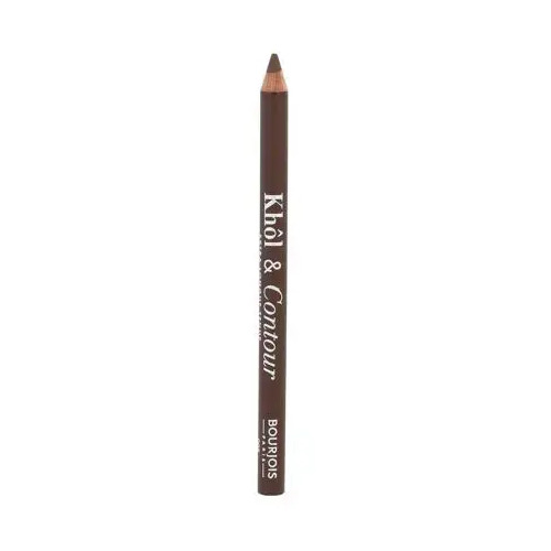 Bourjois Khol & Contour 005 Choco-Lacté