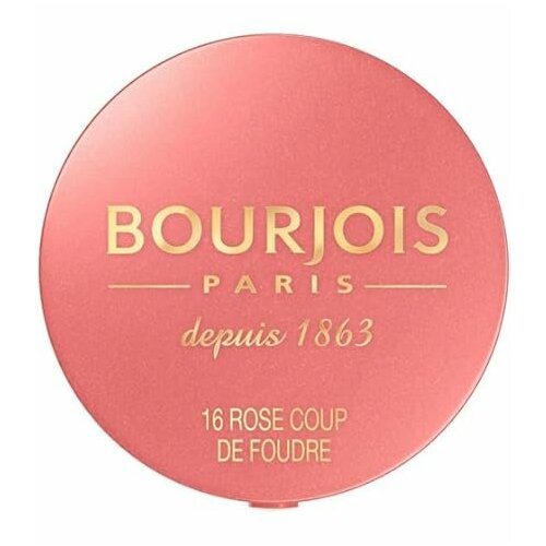 Bourjois 232025.156402.21e7ca.8d1ea2827d2b3be1.6287088