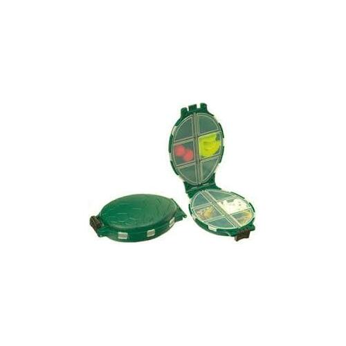 JAXON BOX 113 12/8/3cm | 6410011