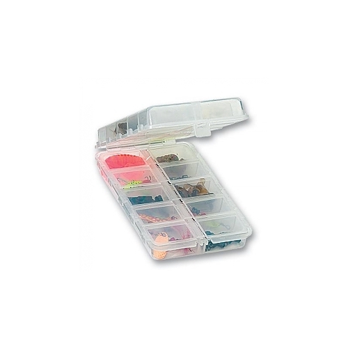 JAXON BOX 149 15/9/4cm | 6410014