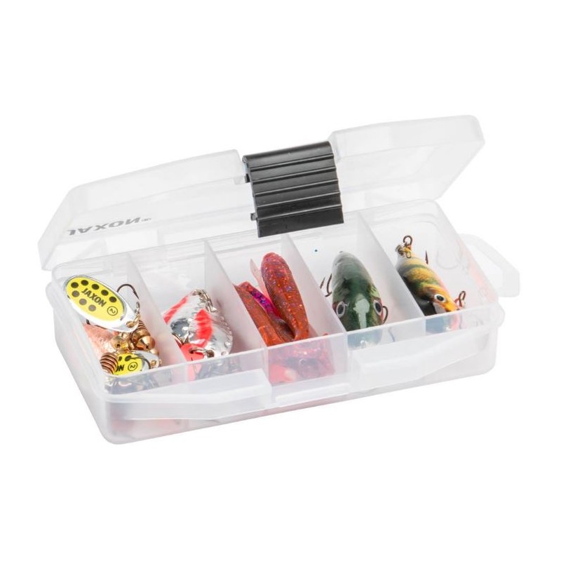 JAXON BOX 188 14/9/3cm | 6401031