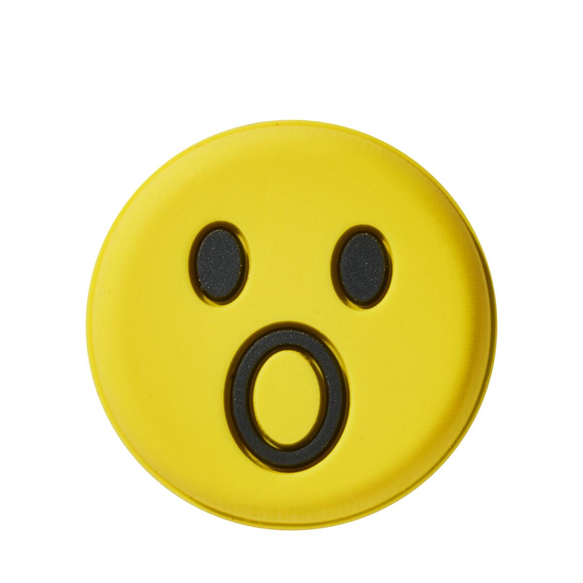 WILSON BOX O FUN (1 pcs)