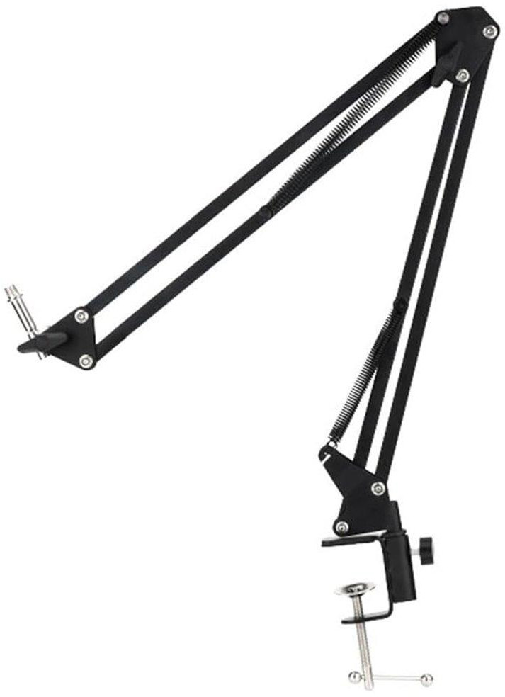 Boya Boom Arm K171 6974700659605 (6977490710501)