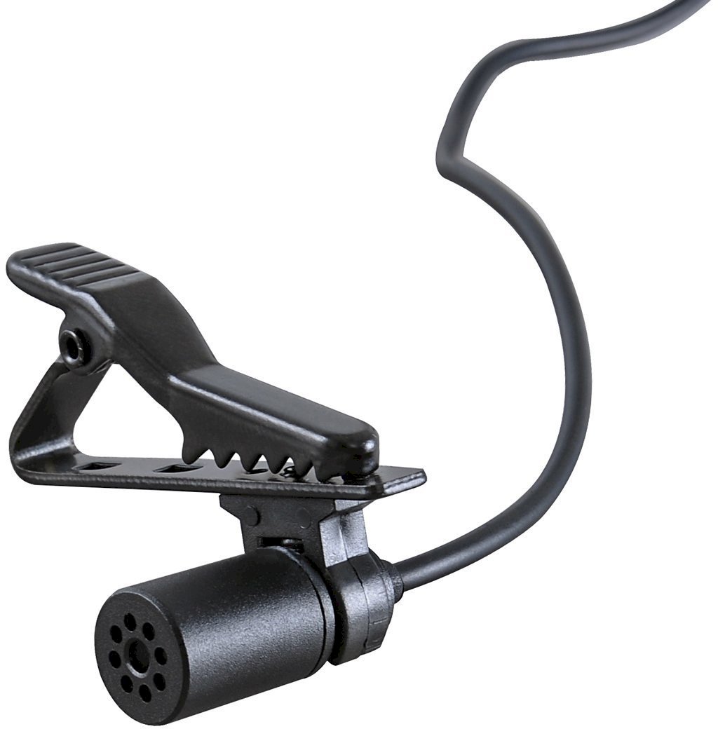 Boya microphone Lavalier BY-M1 | BY-M1