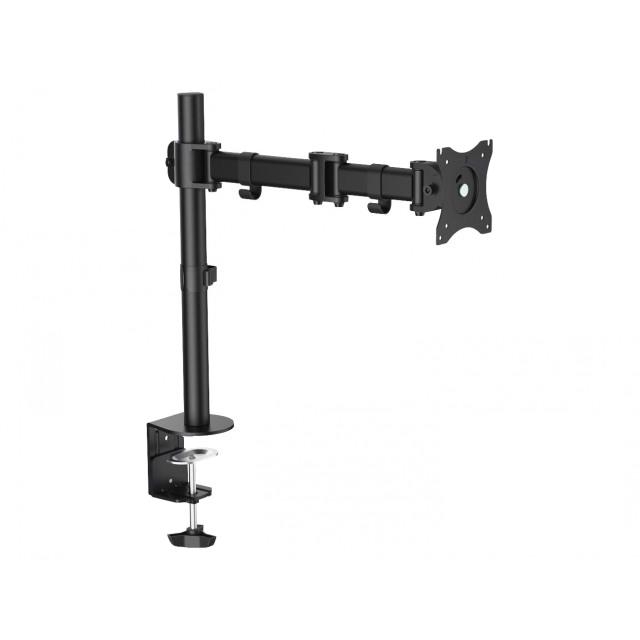 BP0021 Monitor holder 8kg Size: 13&quot