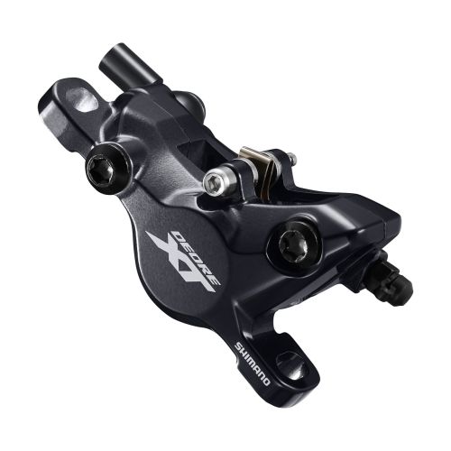 SHIMANO BR-M8100 Deore XT Hydraulic DB