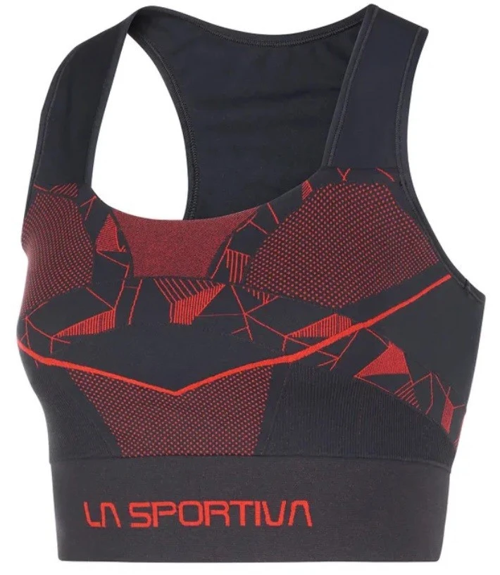 LA SPORTIVA Bra Focus II Top