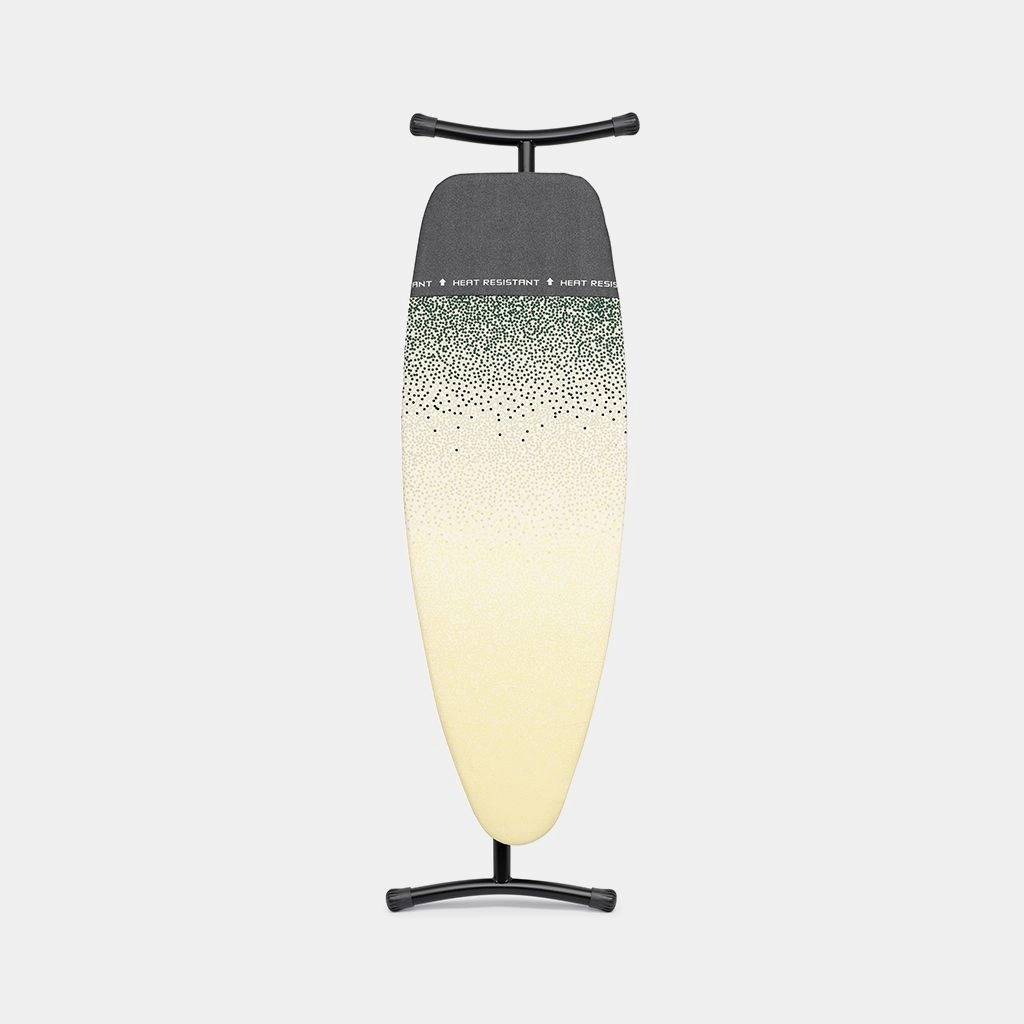 Brabantia 242120 ironing board Full-size ironing