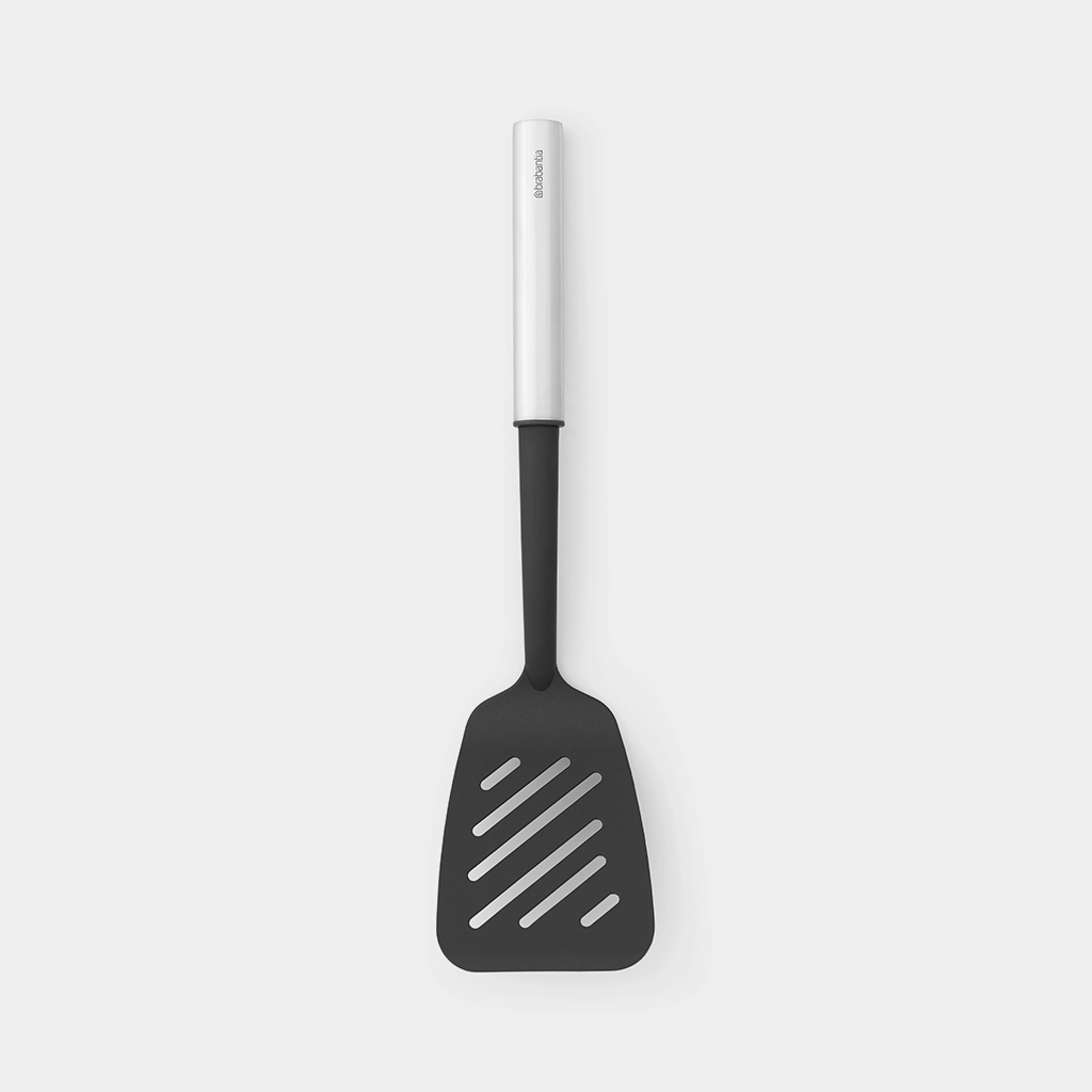 BRABANTIA lāpstiņa, liela, Non-Stick - Profile