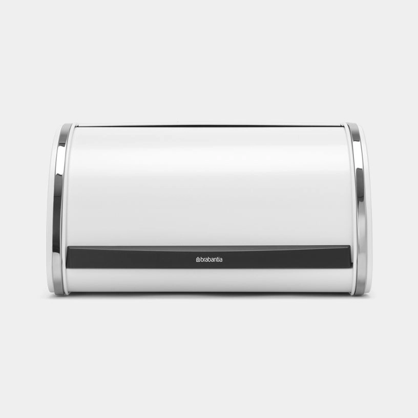 BRABANTIA maizes kaste ar bīdāmu vāku