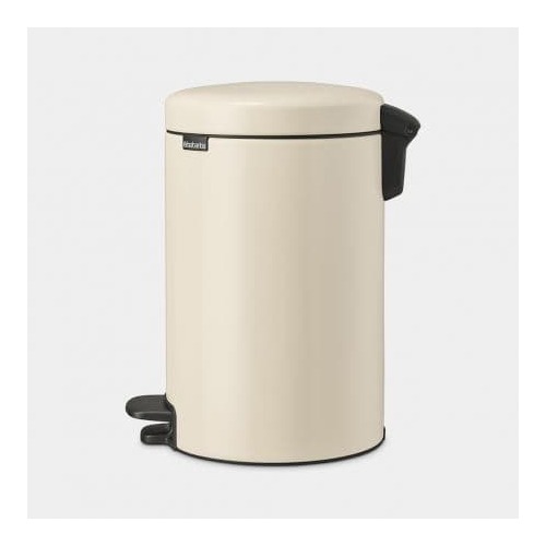 BRABANTIA atkritumu tvertne NewIcon, 12L, soft