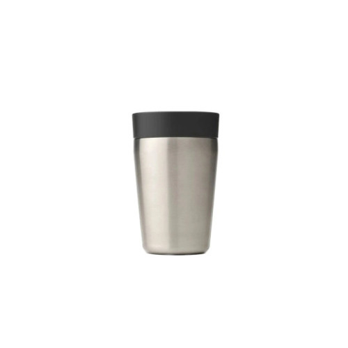 BRABANTIA Make & Take termokrūze, 0