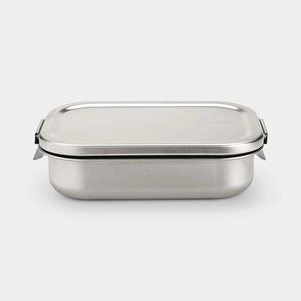 BRABANTIA Make & Take pusdienu kārba