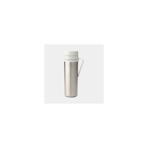 BRABANTIA Make & Take termokrūze, 0