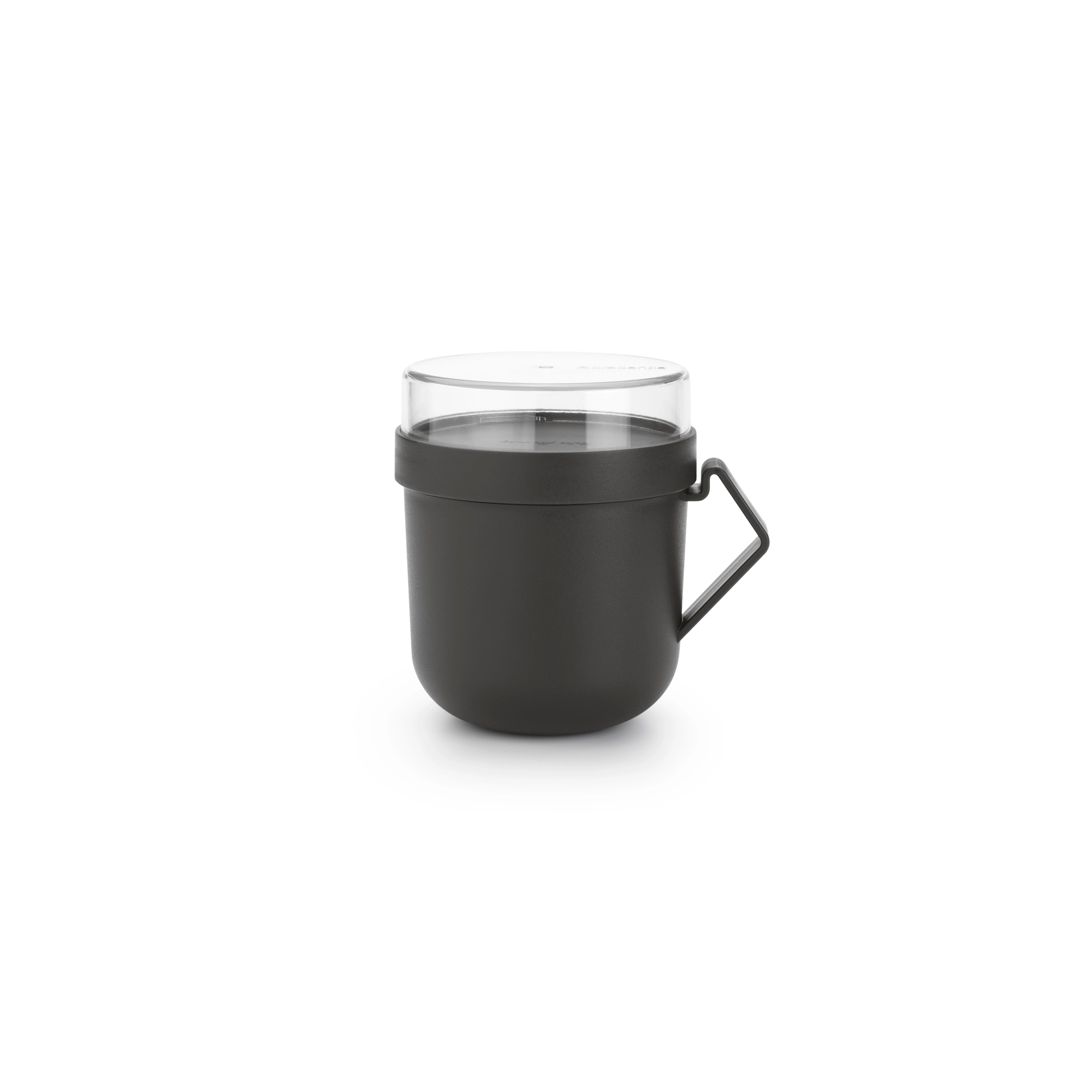 BRABANTIA Make & Take zupas kārba
