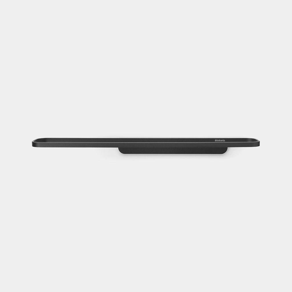 BRABANTIA Mindset dvieļu turētājs 303562 |