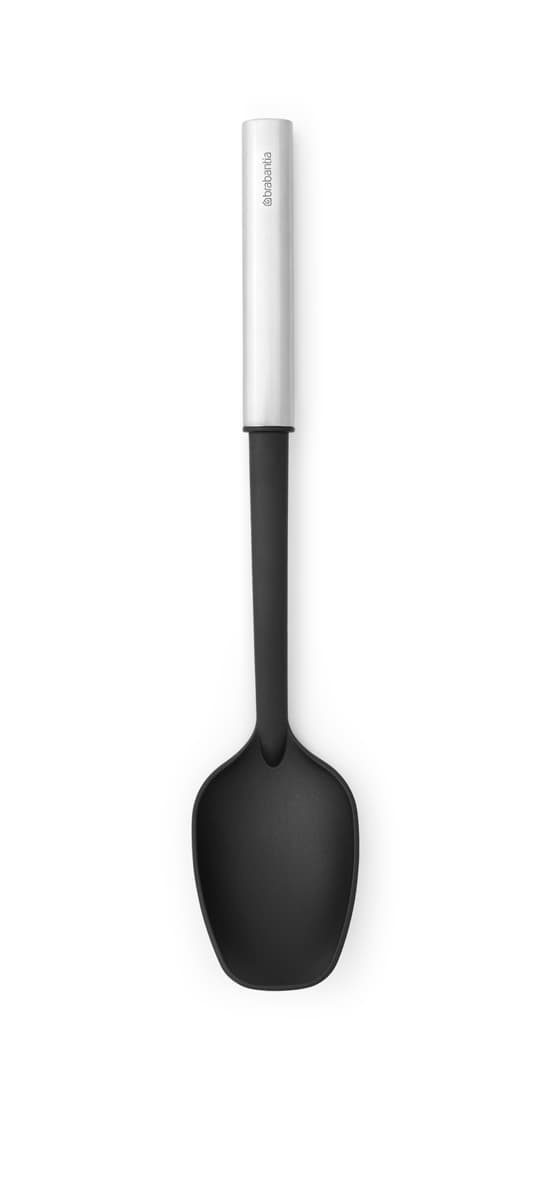 BRABANTIA pasniegšanas karote, Non-Stick- Profile |