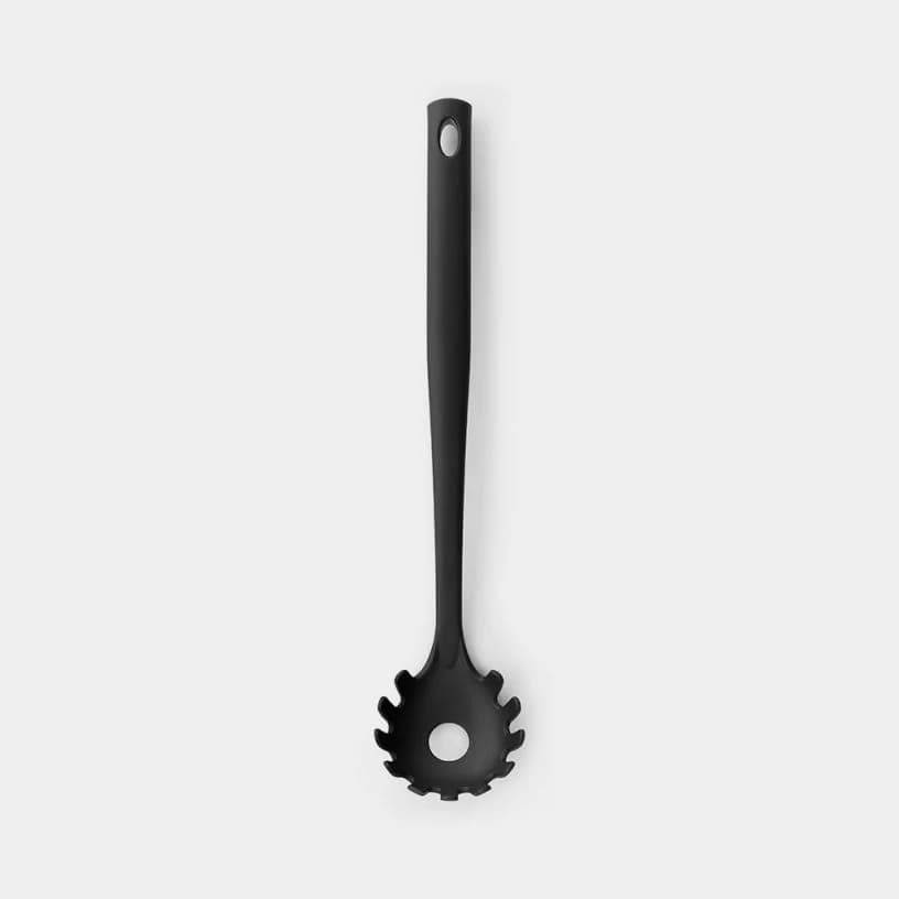BRABANTIA spageti smeļamais kauss, All Nylon