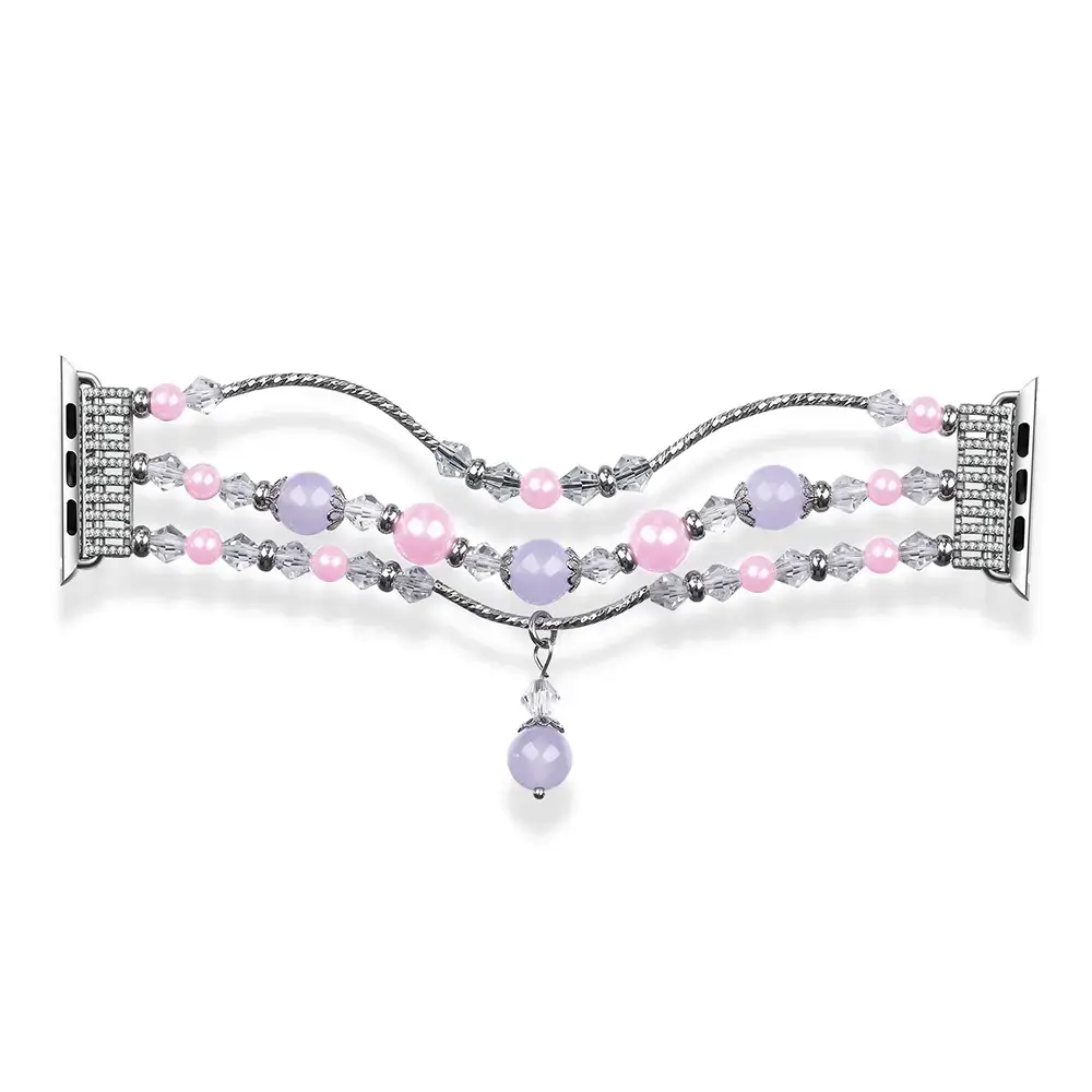 Fusion Accessories Bracelet loop for Apple