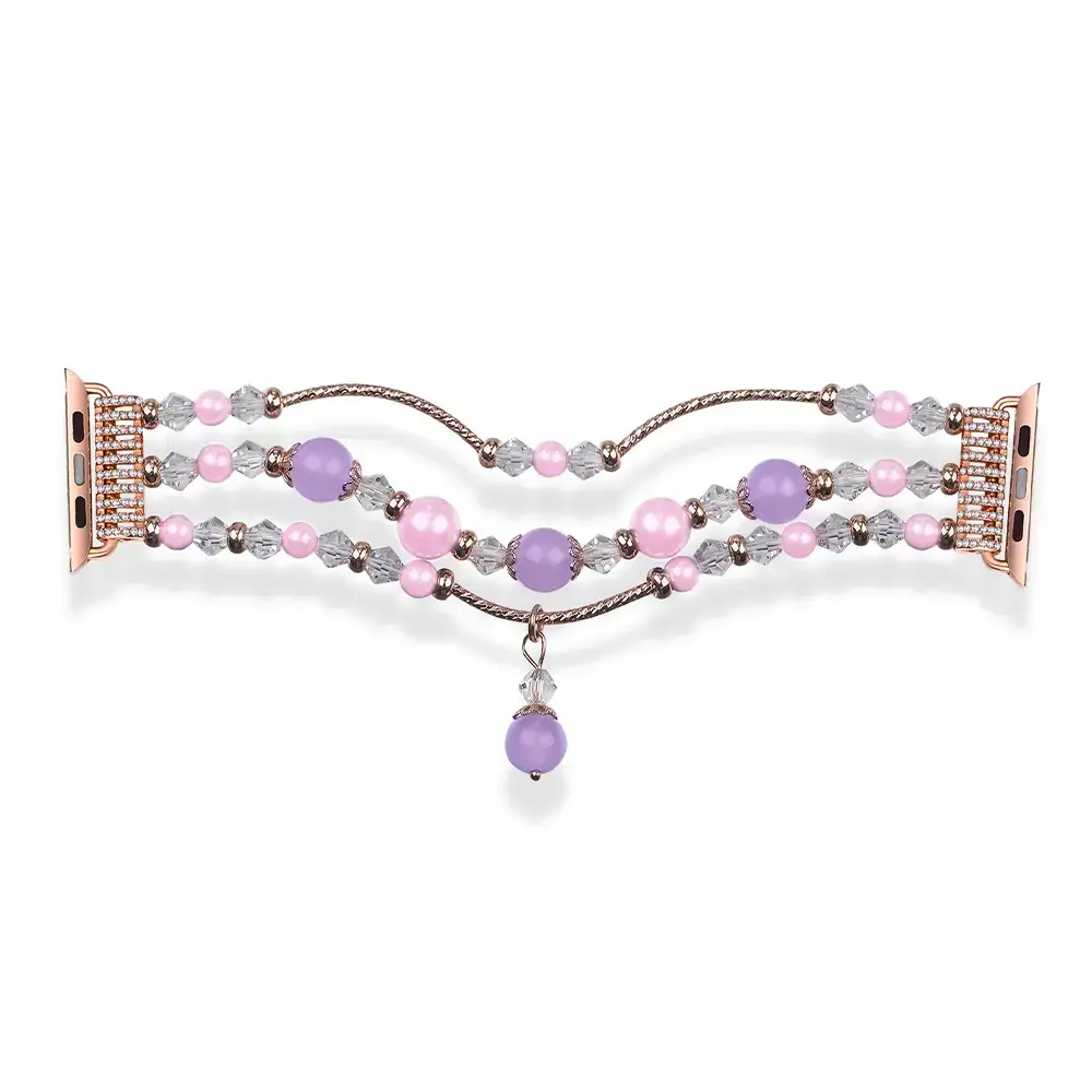 Fusion Accessories Bracelet loop for Apple